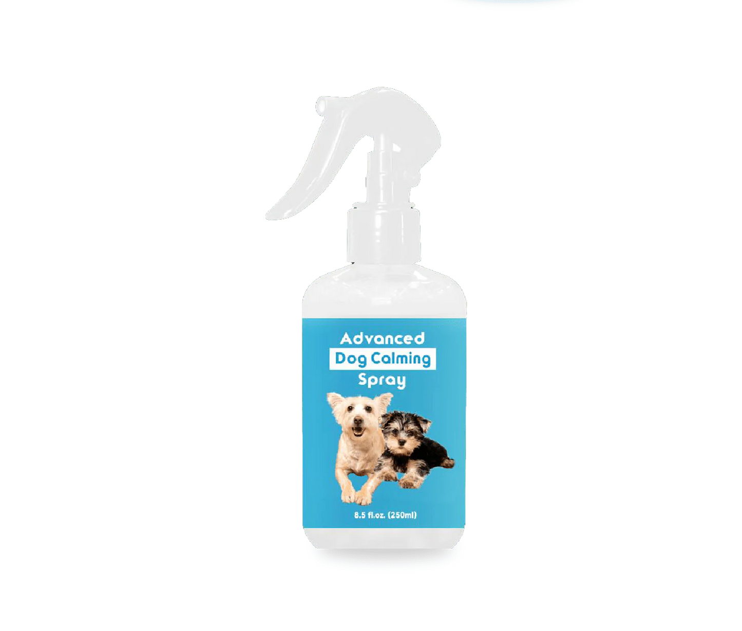 Dog Calming Spray