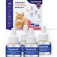 TheraPet Cat Refills