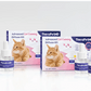 TheraPet Cat Refills [Contara]