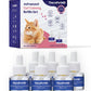 TheraPet Cat Refills