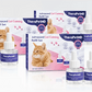 TheraPet Cat 180 - Day 6 Refills - Subs - TheraPetMD