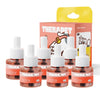 TheraPet Cats Refills - TheraPetMD - TheraPetMD
