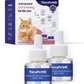 TheraPet Cats Refills - TheraPetMD