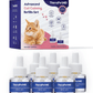 TheraPet Cats Refills - TheraPetMD