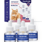 TheraPet Cats Refills - TheraPetMD