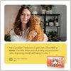 TheraPet Cats Refills - TheraPetMD - TheraPetMD