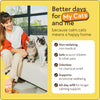 TheraPet Cats Refills - TheraPetMD - TheraPetMD