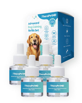 TheraPet Dog Refills