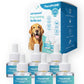 TheraPet Dog Refills