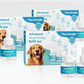 TheraPet Dog Refills [Contara]