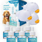 TheraPet Dog Diffuser w/ Refill - TheraPetMD