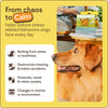 TheraPet Dogs Refills - TheraPetMD - TheraPetMD