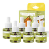 TheraPet Dogs Refills - TheraPetMD - TheraPetMD