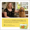 TheraPet Dogs Refills - TheraPetMD - TheraPetMD