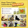 TheraPet Dogs Refills - TheraPetMD - TheraPetMD