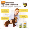 TheraPet Dogs Refills - TheraPetMD - TheraPetMD