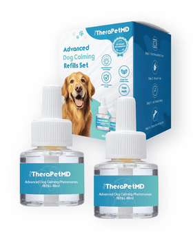 TheraPet Dogs Refills - TheraPetMD