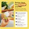 TheraPet Dogs Refills - TheraPetMD - TheraPetMD