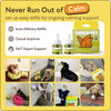 TheraPet Dogs Refills - TheraPetMD - TheraPetMD