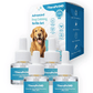 TheraPet Dogs Refills - TheraPetMD