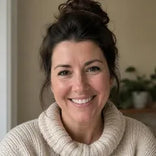 Megan R.