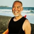 JP B.