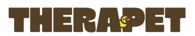 TheraPetMD logo