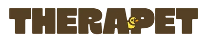 TheraPet