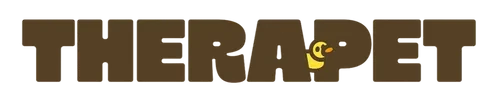 TheraPet