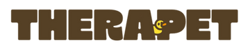TherapetMD logo