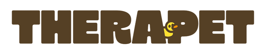 TheraPetMD logo