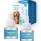 TheraPet Dog 60-Day 2 Refills - TheraPetMD